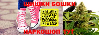 ГАЛЛЮЦИНОГЕННЫЕ ГРИБЫ Малоярославец