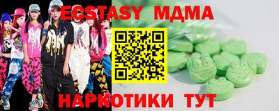 ГАЛЛЮЦИНОГЕННЫЕ ГРИБЫ Малоярославец